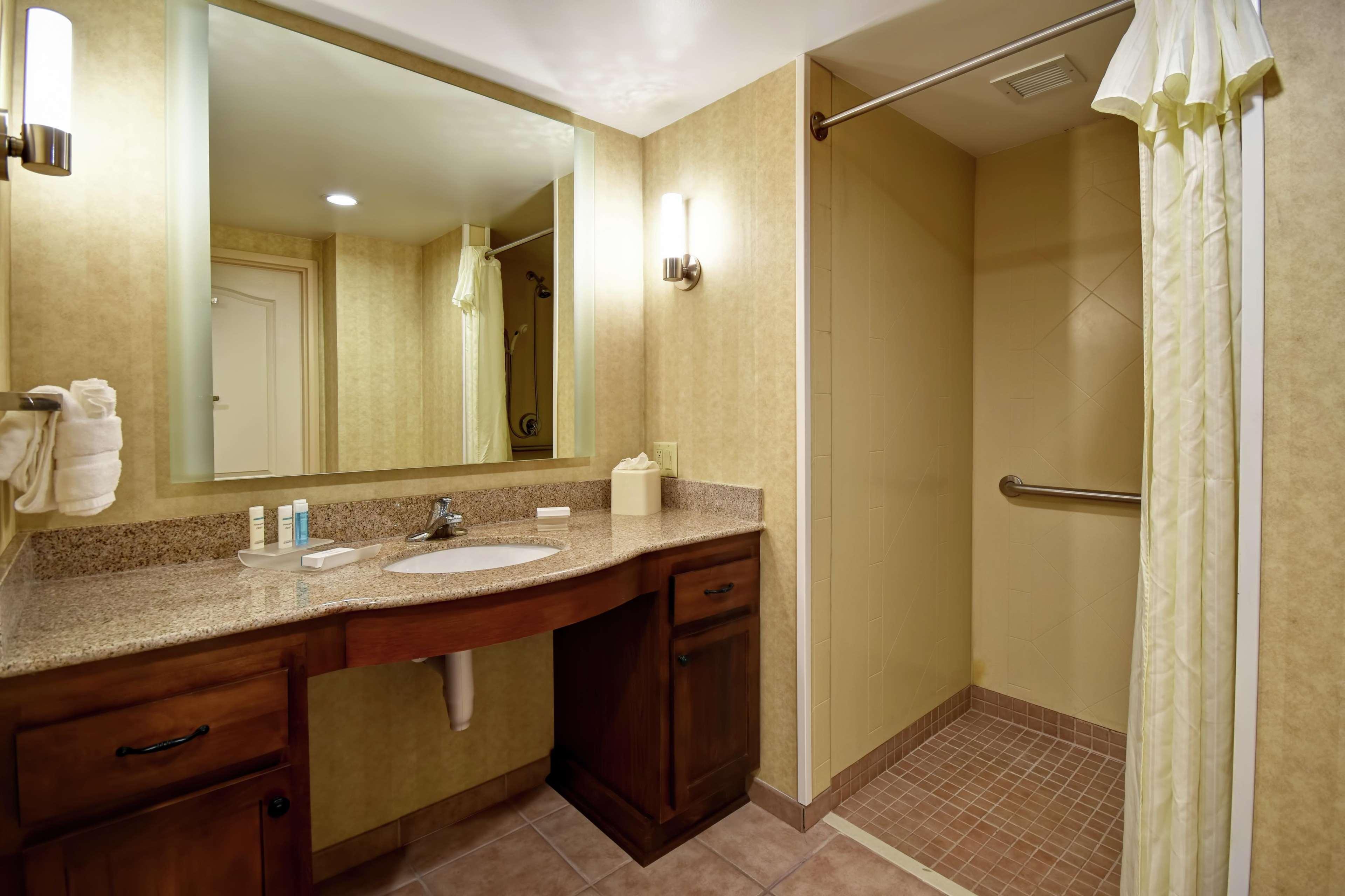 Homewood Suites By Hilton Lancaster Exterior foto