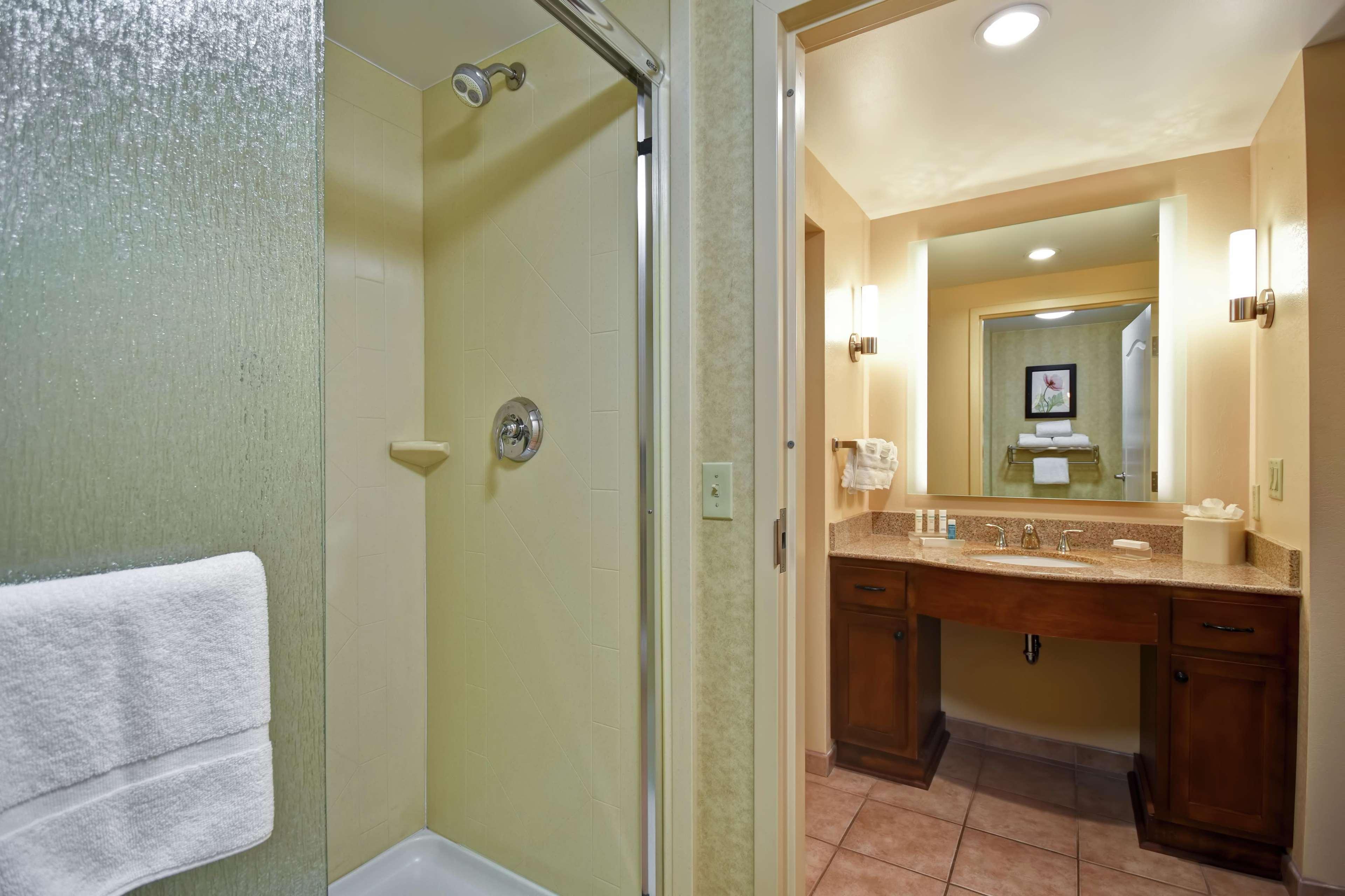 Homewood Suites By Hilton Lancaster Exterior foto