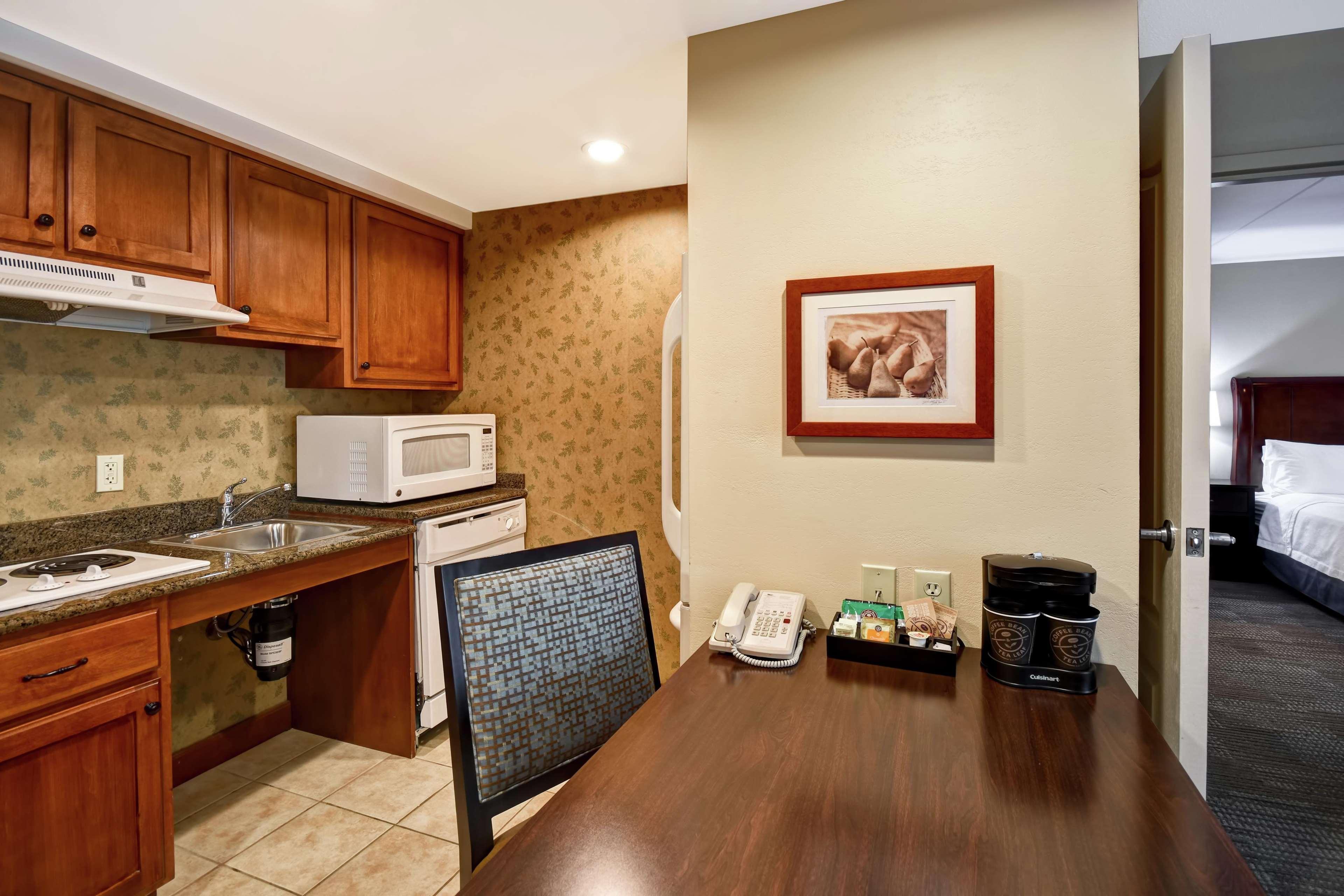 Homewood Suites By Hilton Lancaster Exterior foto