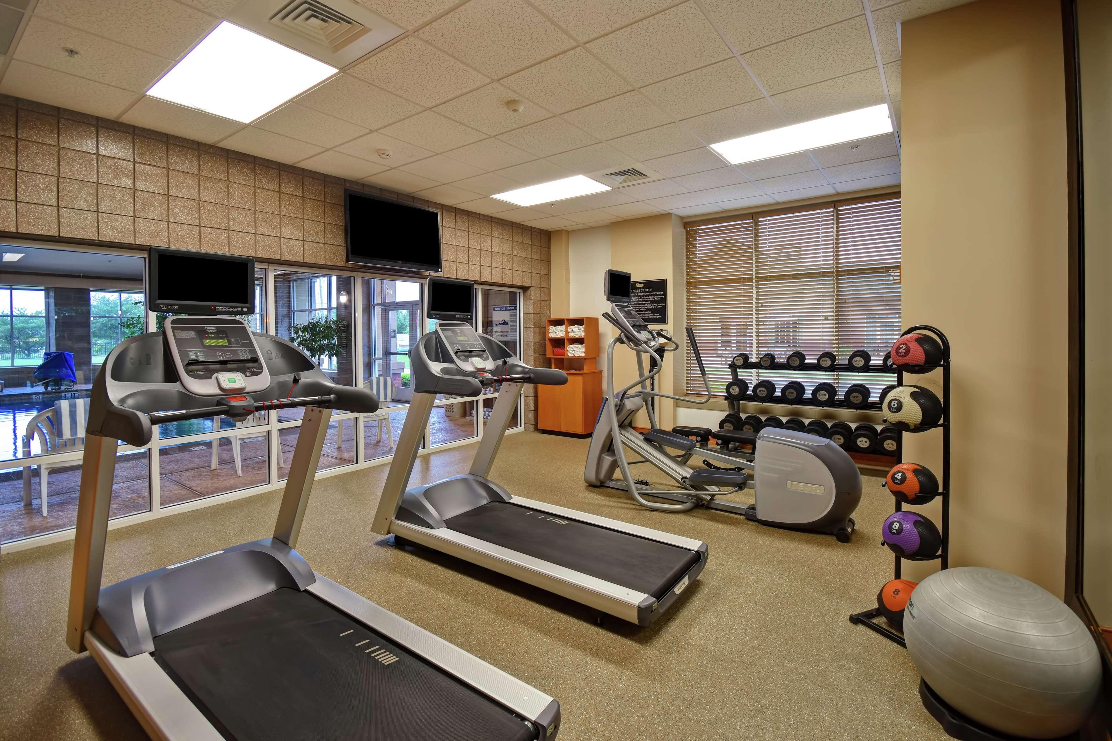 Homewood Suites By Hilton Lancaster Exterior foto