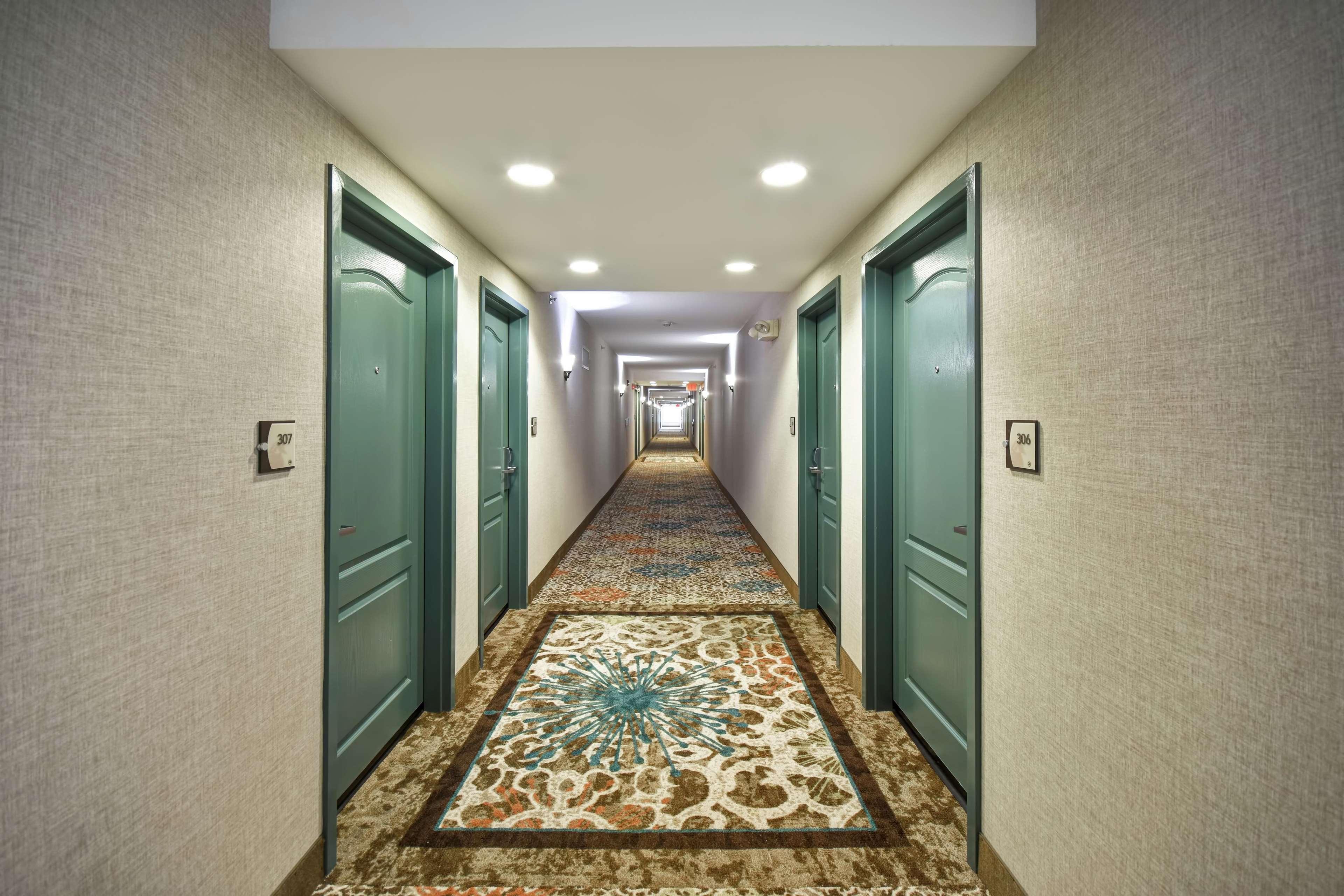 Homewood Suites By Hilton Lancaster Exterior foto