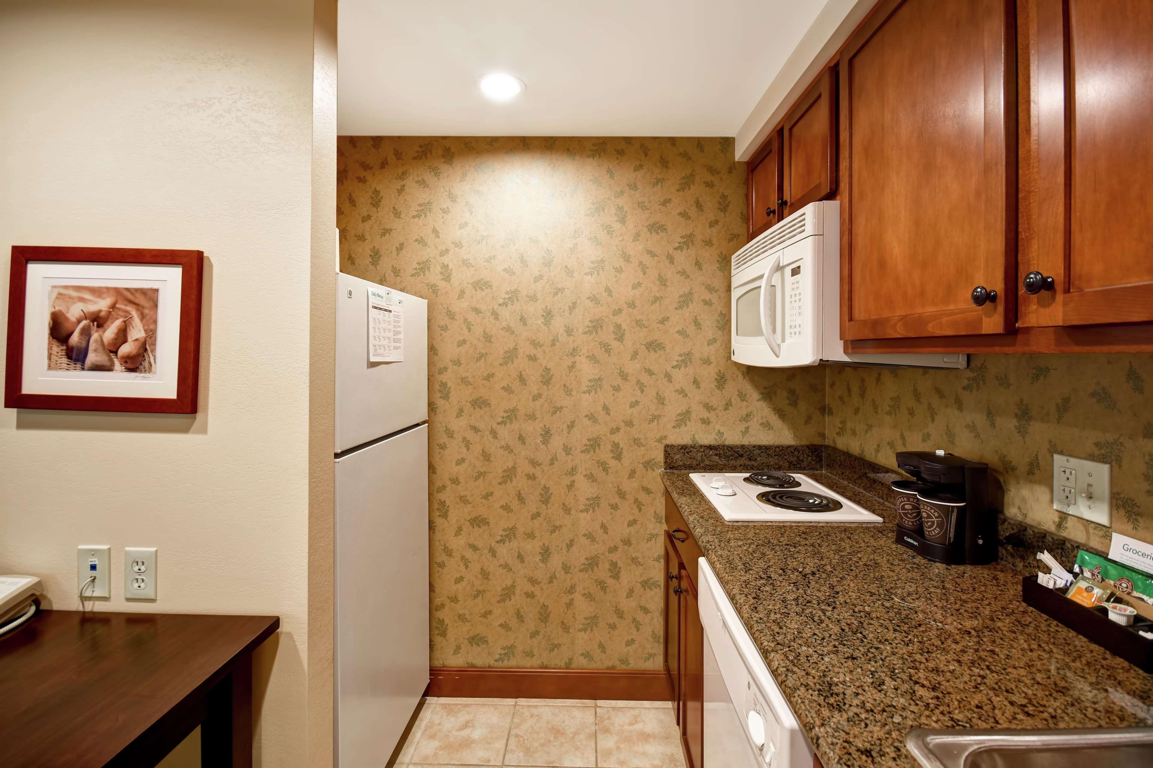 Homewood Suites By Hilton Lancaster Exterior foto
