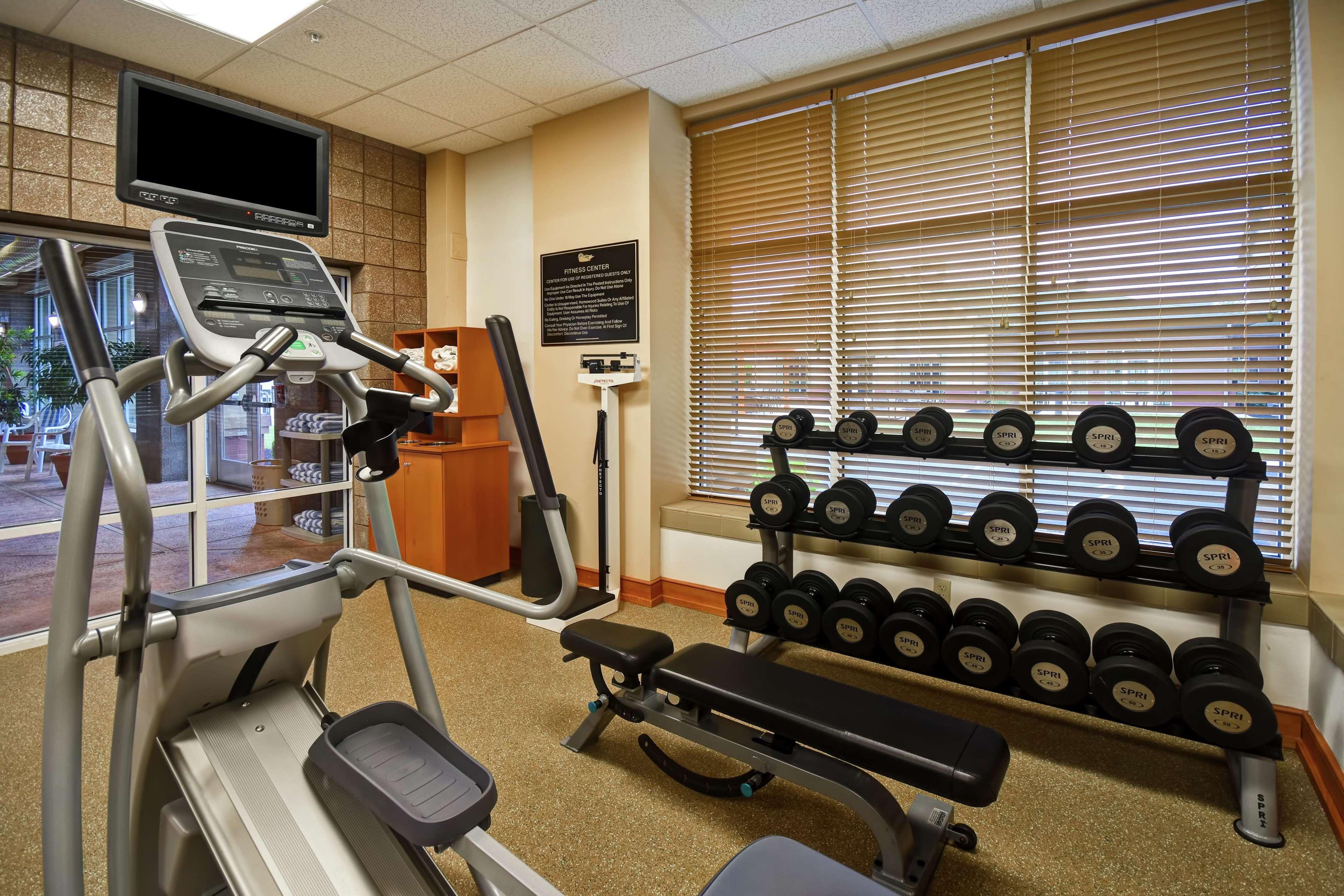 Homewood Suites By Hilton Lancaster Exterior foto