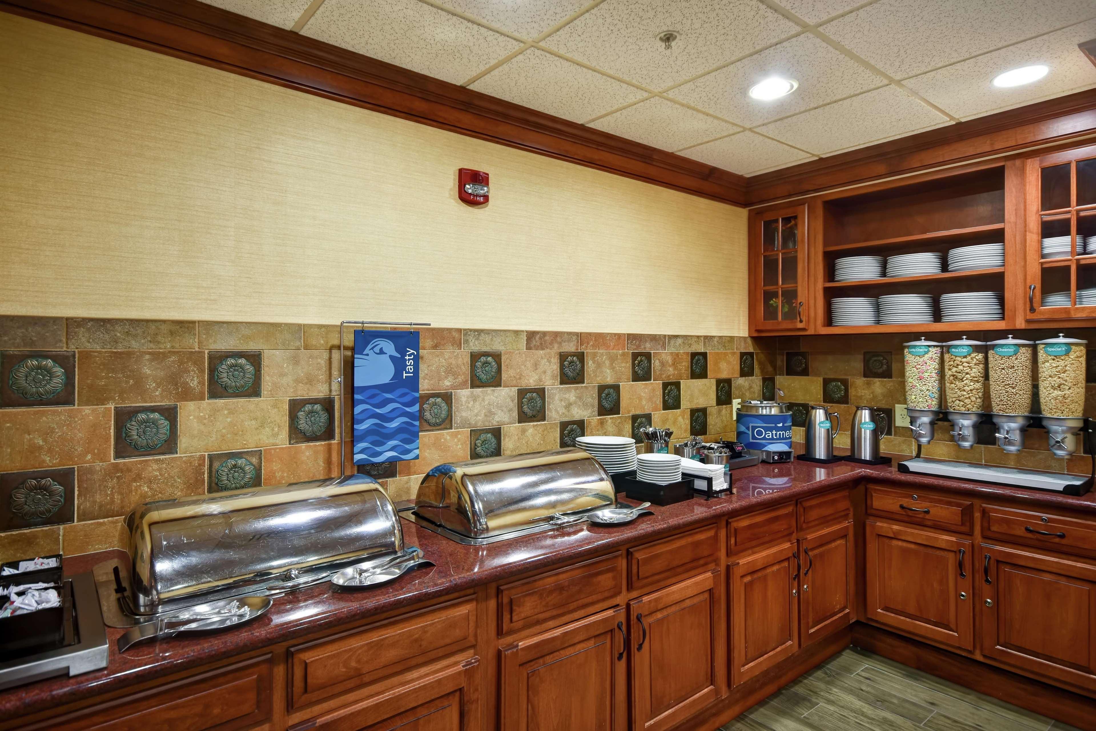 Homewood Suites By Hilton Lancaster Exterior foto